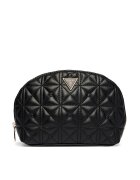 GUESS Несесер PW7566 P6270