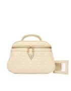 GUESS Несесер PW7567 P6261