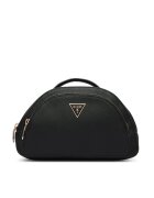 GUESS Несесер PW7569 P6262