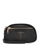 GUESS Несесер PW7570 P6290