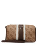 GUESS Несесер PW7572 P6352
