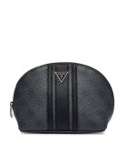 GUESS Несесер PW7573 P6370