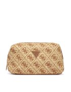 GUESS Несесер PW7575 P6390