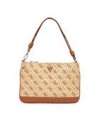 GUESS Несесер PW7576 P6322
