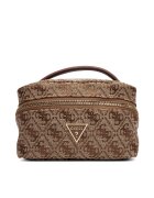 GUESS Несесер PW7579 P6361