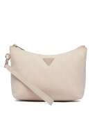 GUESS Несесер PW7581 P6374