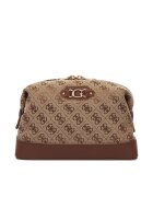 GUESS Несесер PW7584 P6461