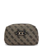 GUESS Несесер PW7586 P6490