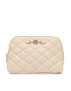 GUESS Несесер PW7588 P6470