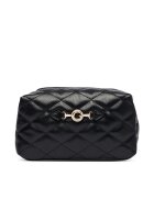 GUESS Несесер PW7589 P6490