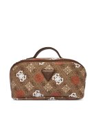 GUESS Несесер TWB931 50670