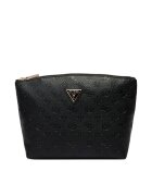 GUESS Несесер Wilder Travel TWDP74 52965