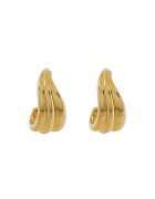 GUESS Обици JSBE04 410JW