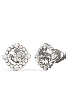 GUESS Обици JUBE04 645JW