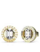 GUESS Обици JUBE04 654JW