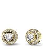 GUESS Обици JUBE04 669JW
