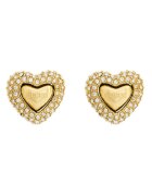 GUESS Обици JUBE05 020JW