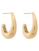 GUESS Обици JUBE06 430JW