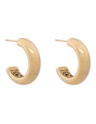 GUESS Обици JUBE06 439JW