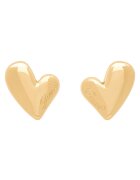 GUESS Обици JUBE06 459JW