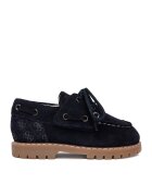 GUESS Обувки CEO-CI12-1026-01