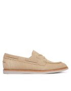 GUESS Обувки FMJOPP SUE14