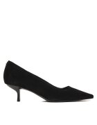GUESS Обувки на ток FLFDNR SUE08