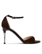 GUESS Сандали FLTSEE SUE03