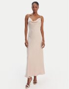 GUESS Официална рокля W6RK50 WJ732 Classic Fit
