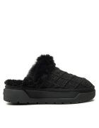 GUESS Пантофи Unika FLFUKA FAL06