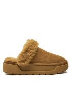 GUESS Пантофи Unika3 FLFUK3 FAL06