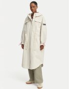 GUESS Парка W6GL02 W1402 Regular Fit