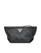 GUESS Несесер Helina TWLB96 40005