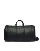 GUESS Пътна чанта TMMISL P6435