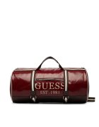 GUESS Пътна чанта TMOSVI P6335