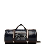 GUESS Пътна чанта TMOSVI P6335