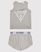 GUESS Пижама J1BG00 J1311 Regular Fit