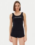 GUESS Пижама O5GX13 KBBU1 Regular Fit
