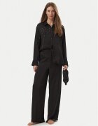 GUESS Пижама O6BX05 W3508 Regular Fit
