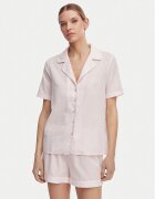 GUESS Пижама O6GX00 WN011 Regular Fit
