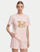 GUESS Пижама O6GX05 KH110 Relaxed Fit