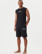 GUESS Пижама U6GX02 KCAM1 Regular Fit
