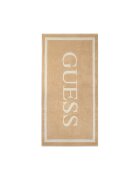 GUESS Плажна кърпа E5GZ13 SG00P