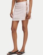 GUESS Плажна рокля E6GD05 KBMV0 Regular Fit