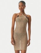 GUESS Плажна рокля E6GK05 Z5402 Regular Fit