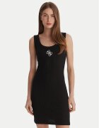 GUESS Плажна рокля E6GK07 KG482 Regular Fit
