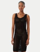 GUESS Плажна рокля E6GK09 Z5632 Regular Fit