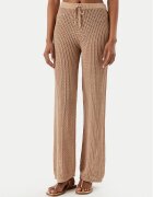 GUESS Плажни шортита E6GB00 Z5371 Regular Fit