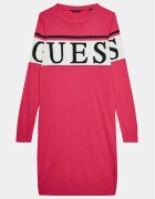 GUESS Плетена рокля J3BK16 Z38B0 Regular Fit