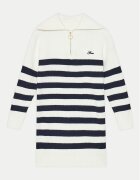 GUESS Плетена рокля J4YK16 Z3FU0 Regular Fit